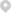 []华亿辰(泸州分公司)